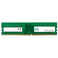 Dell Ac774044 1x8gb Ddr5 5600mhz Ram-minne