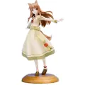 Kotobukiya Spice And Wolf 1/8 Holo 21 Cm Figur