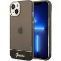 GUESS Guhcp14mhgcok Iphone 14 Plus15 Plus 6.7 Telefondeksel