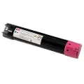 Generico Dell 5130cdn Toner