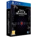 Sony Ps4 Crypt Of The Necrodancer Collector Edition