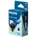 Philips Pfa531/mfjet 440 450 495 500 Blekkpatron
