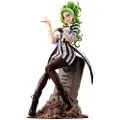 Kotobukiya Beetlejuice Bishoujo Beetlejuice 1/7 21 Cm Figur