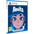 Sony Revita