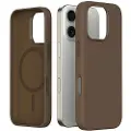 Araree Typoskin M Iphone 16 Pro Telefondeksel