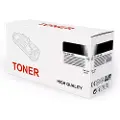 Generico Ricoh P C600 Kompatibel Toner