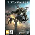 Pc Games Pc Titanfall 2