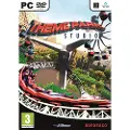 Pc Games Pc Theme Park Studio