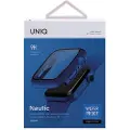 Uniq Nautic Apple Watch Series 4/5/6/se 40mm Smartklokke Skjermbeskytter