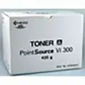 Kyocera -mita Vi300 Toner