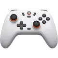 GameSir T4 Nova Lite Pc-spillkontroller