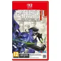 Nintendo Switch 2 Raidou Remastered The Mystery Of The Soulless Army