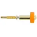 E3D Rapidchange Revo Assembly High Flow Boxed 1.4 Mm 3d-skriverdyse