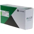 Lexmark B222h00 Høy Kapasitet Toner