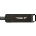 Patriot Rage R550 Usb A/c 512gb Minnepinne