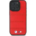 BMW Bmhmp16x23puspr Iphone 16 Pro Max 6.9´´ Telefondeksel