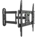 Nox Xtreme Nxlitewallflex Tv-feste