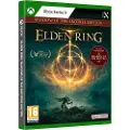 Namco Bandai Games Series X Elden Ring: Shadow Of The Erdtree Edition