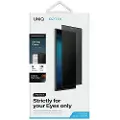 Uniq Optix Samsung S24 Ultra S928 Personvernfilter