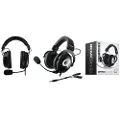 QPAD Qh-92 Headset