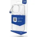 3MK Mag Apple Iphone 14 Max Telefondeksel