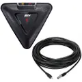 AVer Vb342pro/vb350 Konferansetaler