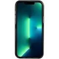 Audi Iml Iphone 13 Pro13 6.1 Auimlmip13pa6d3bk Telefondeksel