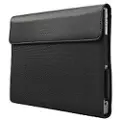 Toshiba Altair Sleeve 11.6´´ Bærbar Pc-veske