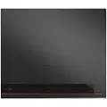 Teka Ibf 64 Infinity G1 60 Cm Induksjonstopp 4 Brennere