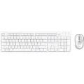 Trust 25467 Tastatur Og Mus Spansk