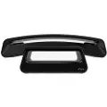 Alcatel Epure Iconic Fasttelefon