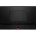 Bosch Bfl9221b1 Mikrobølgeovn