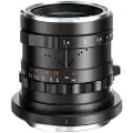 Thypoch Simera 35 Mm F1.4 Nikon Z Mount Kameralinse
