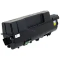 Generico Utax Pk1011 Toner