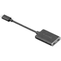 Viture Usb-c Xr-ladeadapter Pro