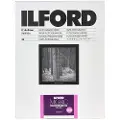 Ilford 25mg Rc Dl 1m 18x24 Fotopapir