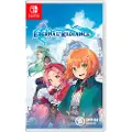 Nintendo Eternal Radiance - Nintendo Switch - RPG