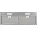 Edesa Eci-96110 X Teleskopiske Ventilatorer