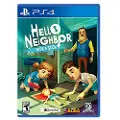 Gearbox Publishing Ps4 Hello Neighbor Hide & Seek