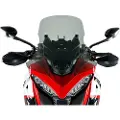 Wrs Du031fs Sideavvisere