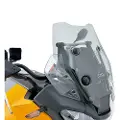 Wrs Sport Radar Moto Guzzi Stelvio 1000 Abs 24-25 Frontrute