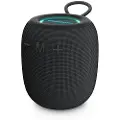 Energy Sistem 457885 Bluetooth-høyttaler