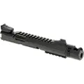 Action Army Aap01 Black Mamba Cnc-sett B øvre Mottaker