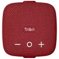 Tribit Stormbox Micro 2 Bts12 10w Bluetooth-høyttaler