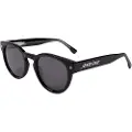 Santa Cruz Watson Plus Solbriller