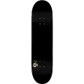 Mini Logo Mini-logo Maple Chevron Detonator Skateboarddekk