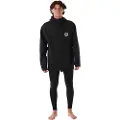 Rip Curl Neo Rashguard-jakke
