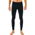 Rip Curl Surf Rashguard-bukse