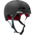 REKD Ultralite In-mold Juniorhjelm