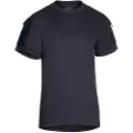 Invadergear Tactical Kortarmet T-skjorte